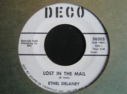 Download Ethel Delaney - Hillbilly Leprechauns Lost In The Mail