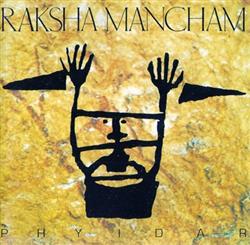 Download Raksha Mancham - Phyidar