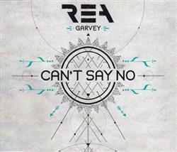 Download Rea Garvey - Cant Say No