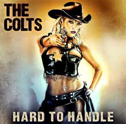 Download The Colts - Hard to Handle