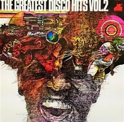 Download Various - The Greatest Disco Hits Vol2