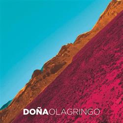 Download Doña - Ola Gringo