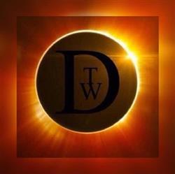 Download The Davis Way - Eclipse