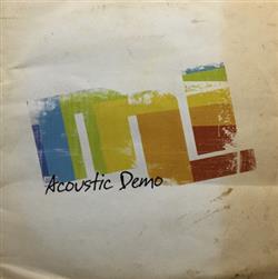 Download Mistaken Identity - Acoustic Demo