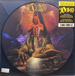 Download Dio - Rainbow In The Dark Live Killing The Dragon