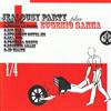 last ned album Jealousy Party Plus Eugenio Sanna - 14
