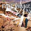 Foot Village - Anti Magic
