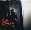 lataa albumi Jill Sobule - I Kissed A Girl