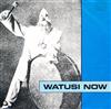 écouter en ligne Watusi Now - Sound Of God