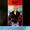 last ned album Ross - Motorway