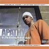ladda ner album Apathy - Its The Bootleg Muthafckas Volume One