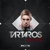 lataa albumi Tartaros - Takin Shots