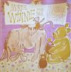 Album herunterladen Maurice Evans - More Winnie The Pooh Read By Maurice Evans