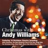 baixar álbum Andy Williams - Christmas With Andy Williams