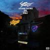 baixar álbum Sam Sure - Catching Feelings LiTek Remix