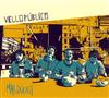 last ned album Vello Público - Maleducate