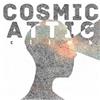 lataa albumi Cosmic Attic - Climb