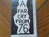 descargar álbum Various - A Far Cry From 76