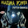 lataa albumi Makina Power - Fifth Dance