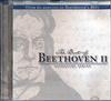 escuchar en línea Beethoven - The Best Of Beethoven II