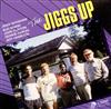 Album herunterladen Jiggs Whigham, Bud Shank, John Clayton, George Cables, Jeff Hamilton - The Jiggs Up