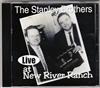 lytte på nettet The Stanley Brothers - Live At New River Ranch