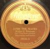 Album herunterladen Walter C Peterson - Over The Waves Red Wing My Little Girl Turkey In The Straw