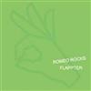 baixar álbum Romeo Rocks Flappter - Split