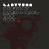 Ladytron - Destroy Everything You Touch Tom Neville Remix