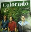 Colorado - Take Me Away Do You Know Hitch Hiking