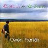 descargar álbum Owen Franklin - The Lovers The Losers