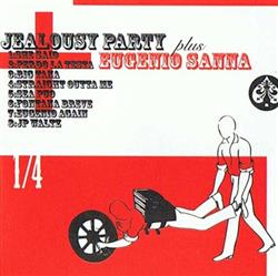 Download Jealousy Party Plus Eugenio Sanna - 14