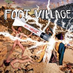 Download Foot Village - Anti Magic