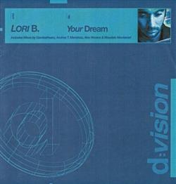 Download Lori B - Your Dream