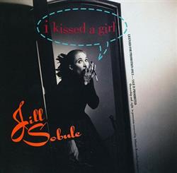Download Jill Sobule - I Kissed A Girl