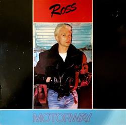 Download Ross - Motorway