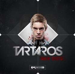 Download Tartaros - Takin Shots