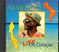 Download Nemencio - Live On Curaçao