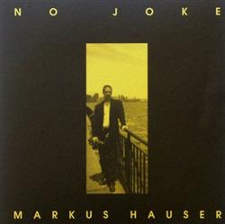 Download Mark Hauser - No Joke