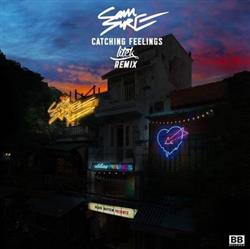 Download Sam Sure - Catching Feelings LiTek Remix