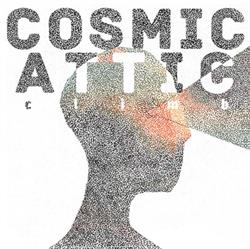 Download Cosmic Attic - Climb