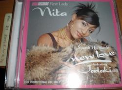 Download Nita - New Love