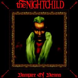 Download The Nightchild - Vampire Of Vienna