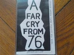 Download Various - A Far Cry From 76