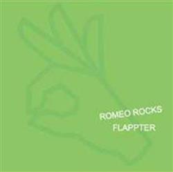Download Romeo Rocks Flappter - Split