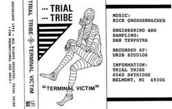 Download Trial Tribe - Terminal Victim