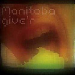 Download Manitoba - Giver