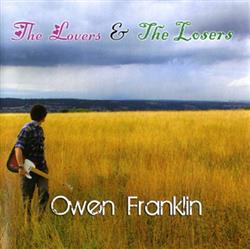 Download Owen Franklin - The Lovers The Losers