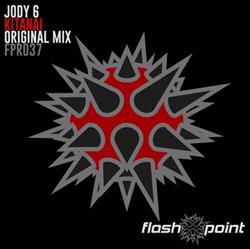 Download Jody 6 - Kitanai Original Mix