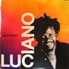 lataa albumi Luciano - Messenger